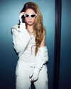 shakira Altpins Profile Picture
