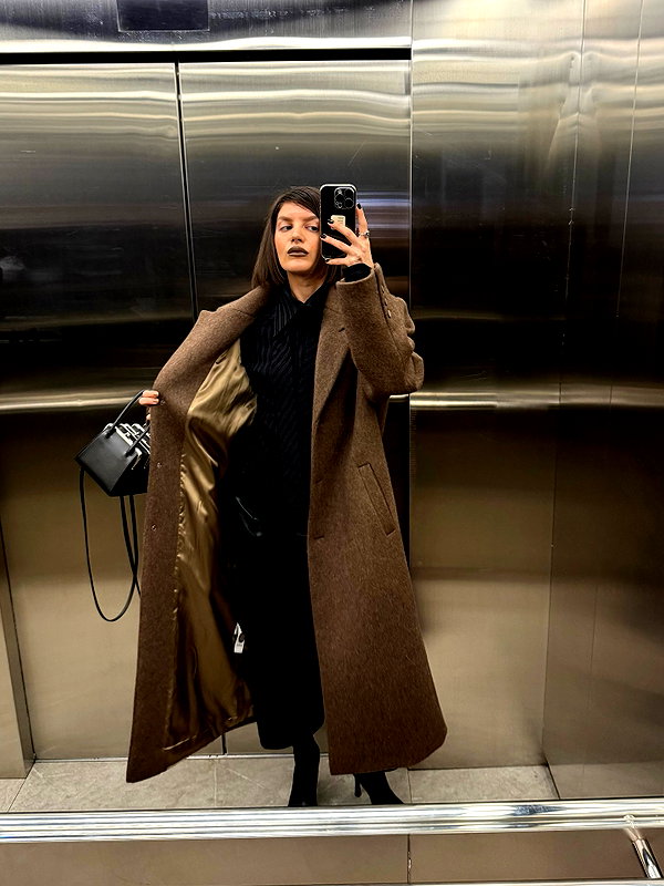 daryanedarya instagram image archive image