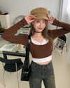 jiw_____n Altpins Profile Picture