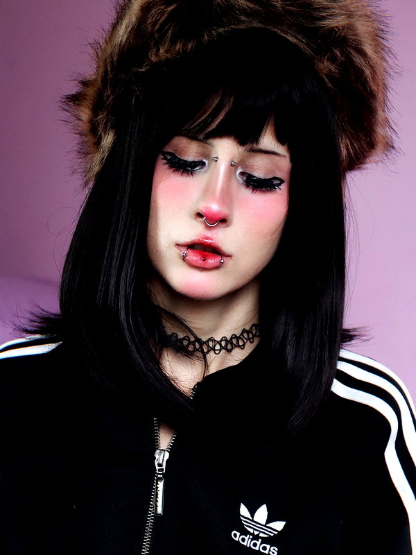 jadelaverne instagram image archive image