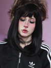 jadelaverne Altpins Profile Picture