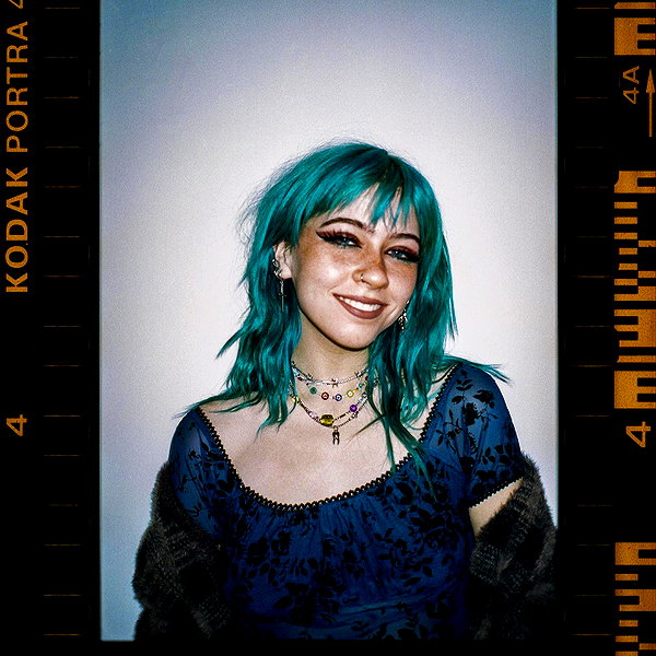 wormsheriff instagram image archive image