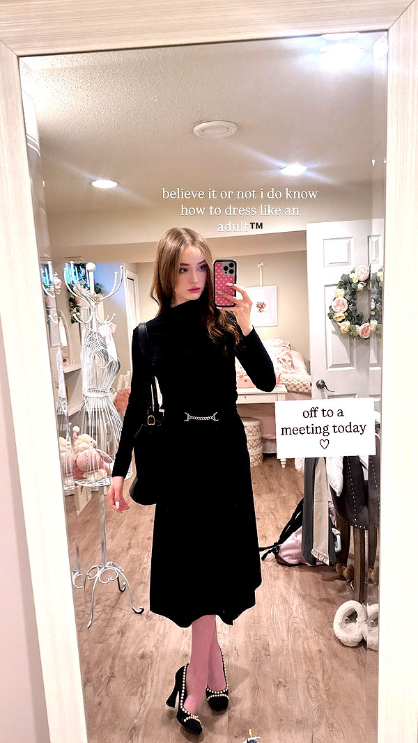 1uvgabi instagram image archive image