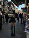 fair_mua Altpins Profile Picture