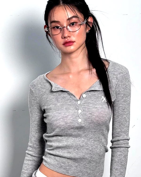 fair_mua instagram image archive image