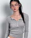 fair_mua Altpins Profile Picture