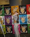 isabellemathersx Altpins Profile Picture