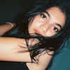 ratusfy_ Altpins Profile Picture
