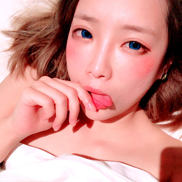 erokochiba instagram image archive image