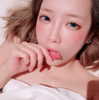 erokochiba Altpins Profile Picture