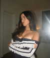 clarissabeaa Altpins Profile Picture