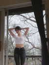 auddk_77 Altpins Profile Picture