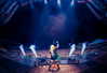 avrillavigne Altpins Profile Picture