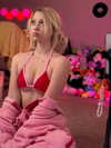 babebellalynnx Altpins Profile Picture