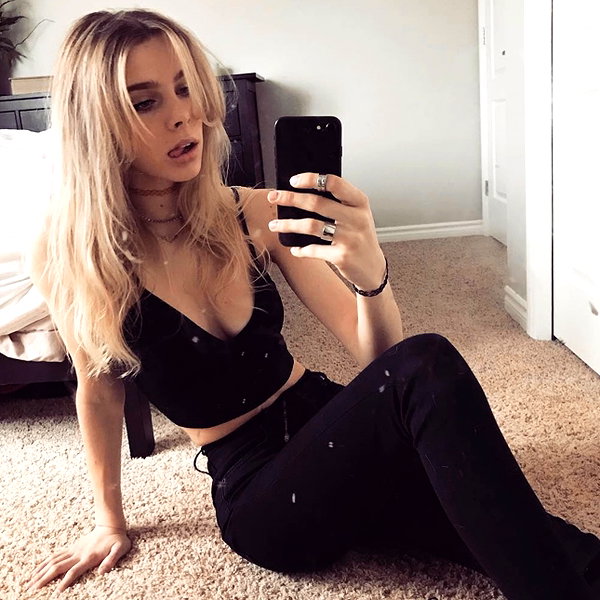 smashedely instagram image archive image