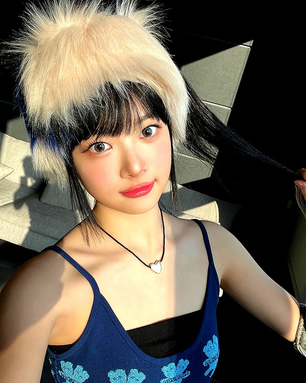 hhh.e_c.v instagram image archive image