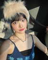 hhh.e_c.v Altpins Profile Picture
