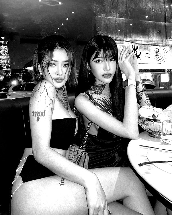 275.cn instagram image archive image