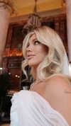 asuslovaaa Altpins Profile Picture