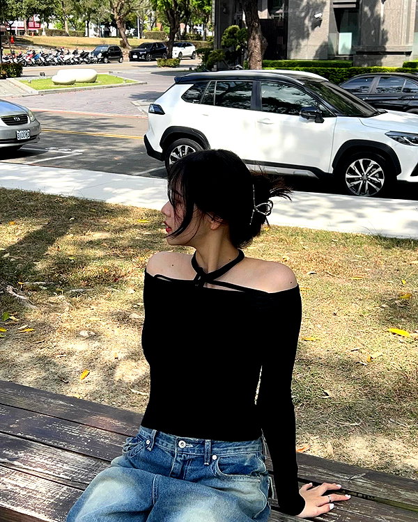 _jyying instagram image archive image