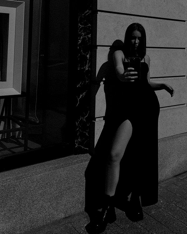 veroni22ka instagram image archive image