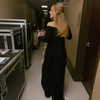adele Altpins Profile Picture