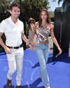 libby_reut Altpins Profile Picture