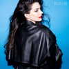 annehathaway Altpins Profile Picture