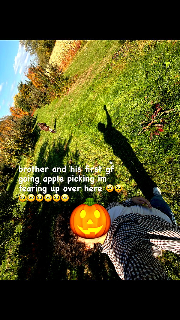Archived image from @sxpientie on Instagram