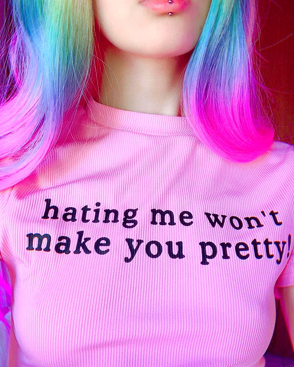 jadelaverne instagram image archive image