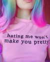 jadelaverne Altpins Profile Picture
