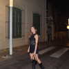 michalcohen___ Altpins Profile Picture