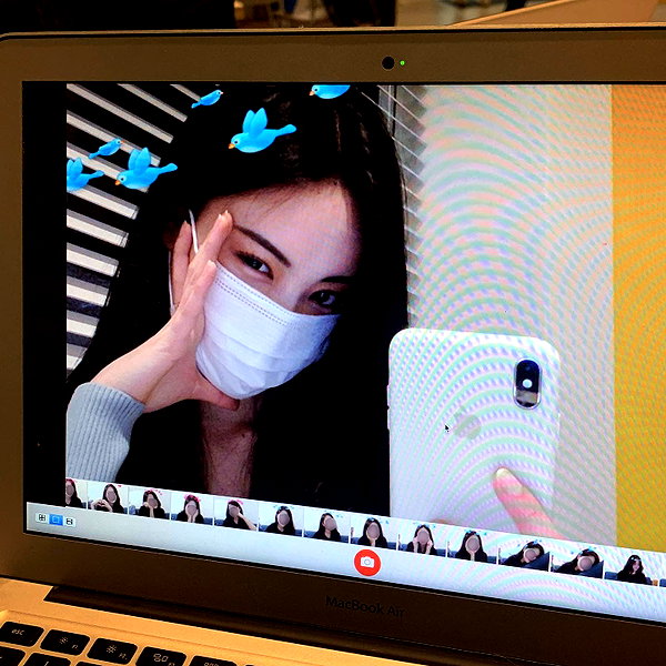 daxbin instagram image archive image