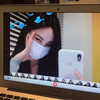 daxbin Altpins Profile Picture
