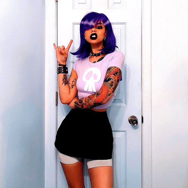 snitchery instagram image archive image