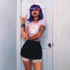 snitchery Altpins Profile Picture