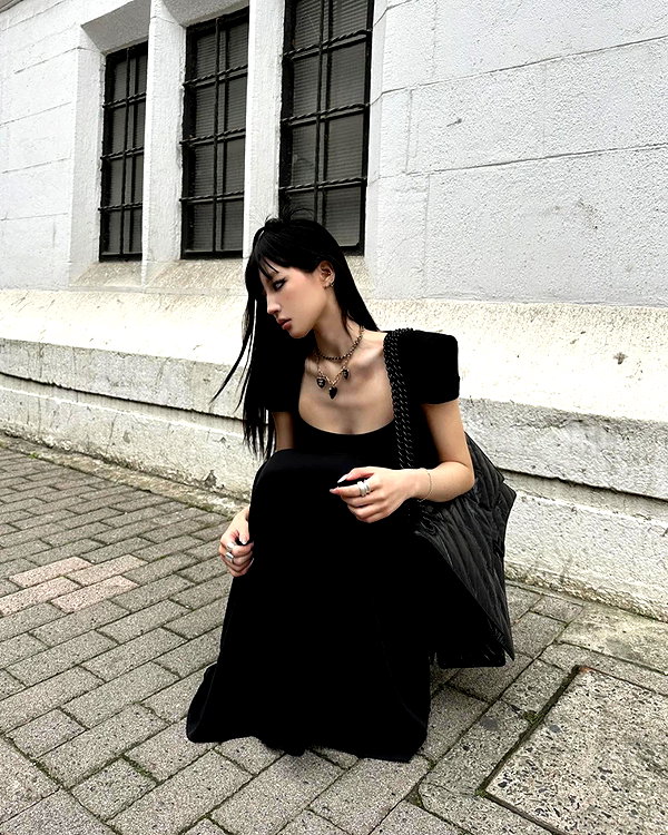 fair_mua instagram image archive image