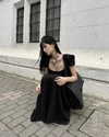 fair_mua Altpins Profile Picture