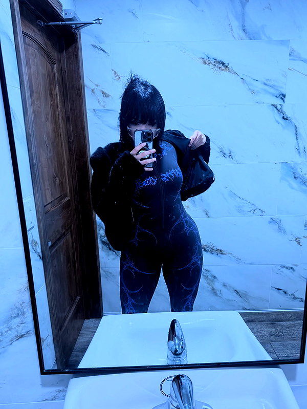 grogusmami instagram image archive image