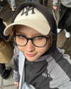 vollkova__ Altpins Profile Picture