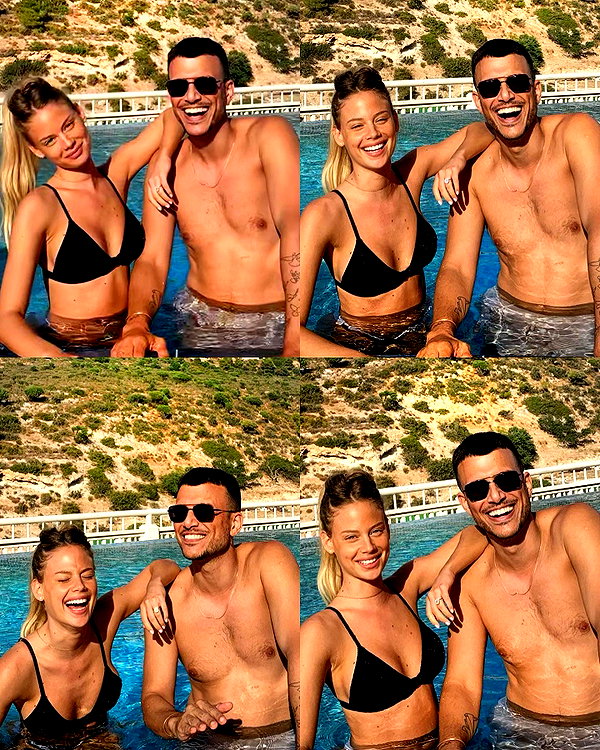 barzomer instagram image archive image