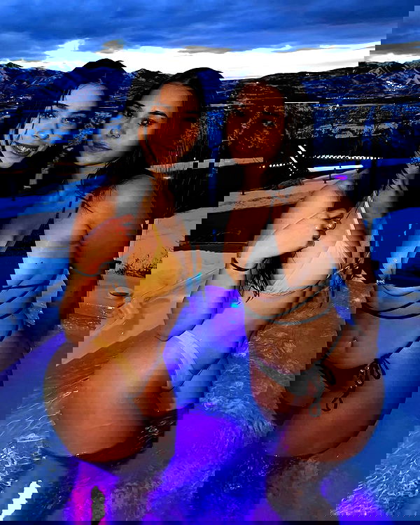 sophieraiin sophieraiin archive image