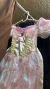 babynympho_archive Altpins Profile Picture