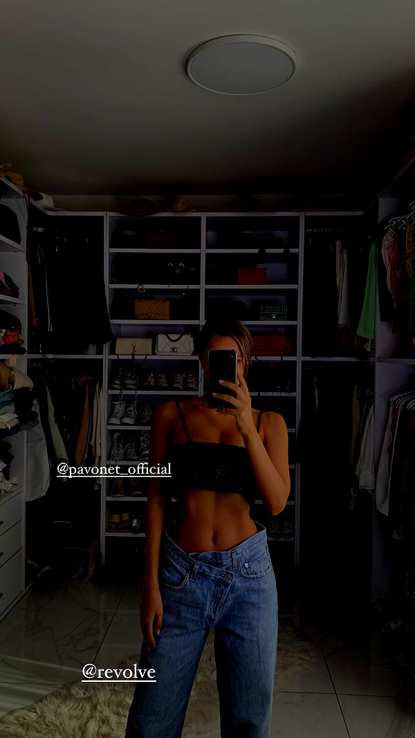 neta_alchimister instagram image archive image