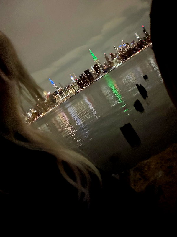 amuwestwood instagram image archive image