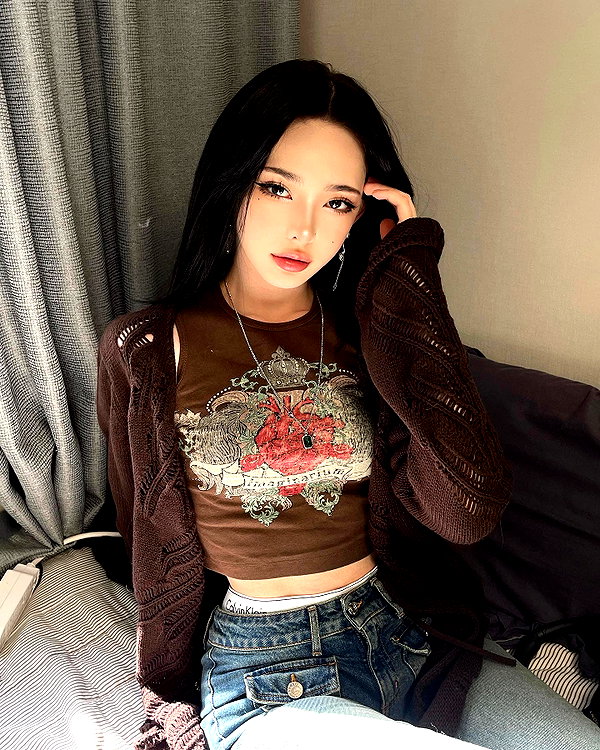 yuna_1_27 instagram image archive image