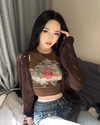yuna_1_27 Altpins Profile Picture