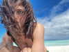 alexandradaddario Altpins Profile Picture