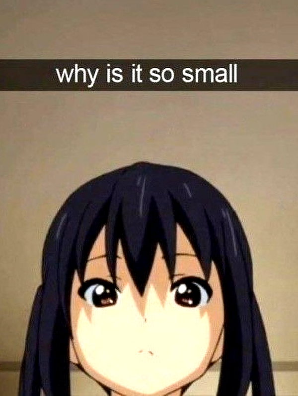 milkiwifey instagram image archive image