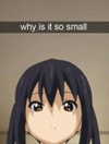 milkiwifey Altpins Profile Picture
